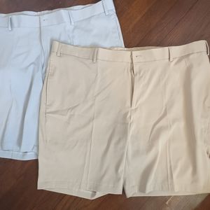 Men's Golf Shorts Size42